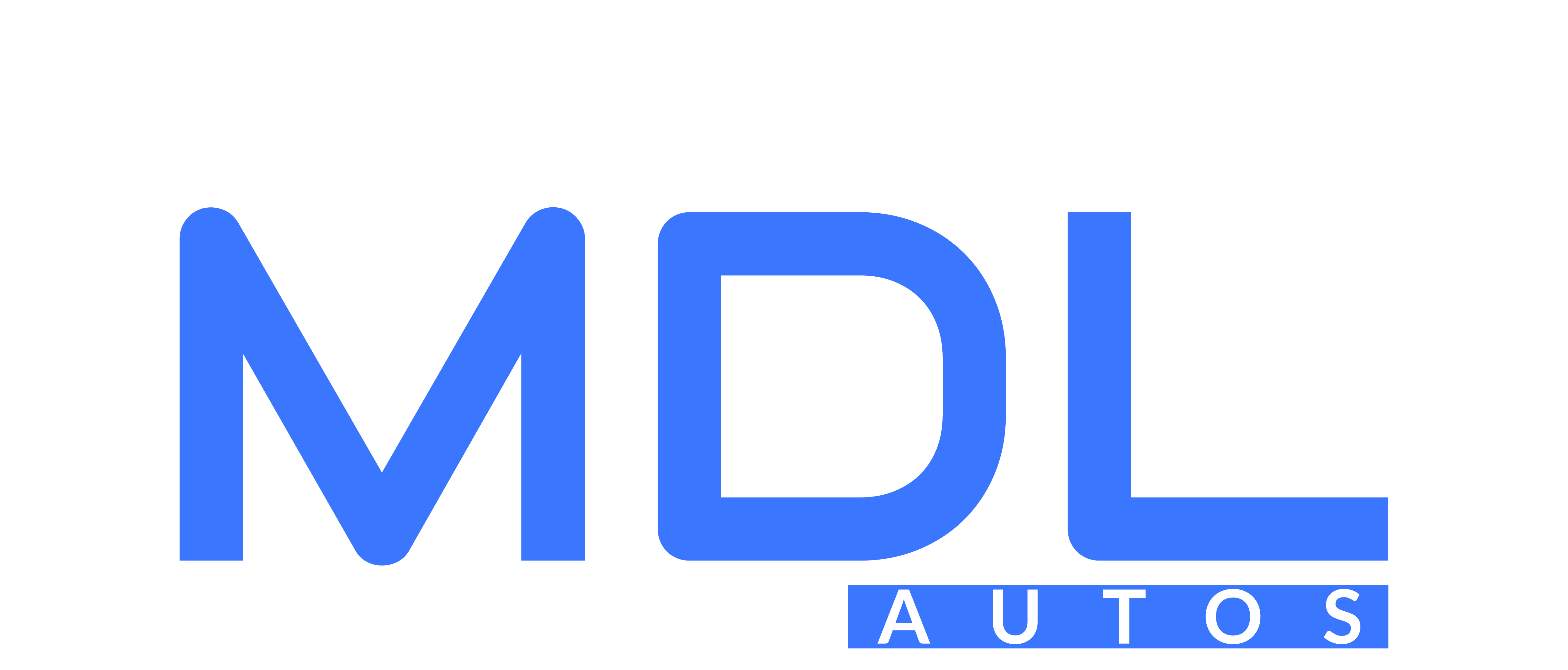 logo_mdl